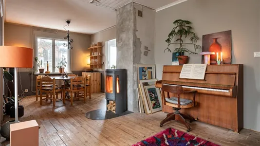 Bostadsrätter till salu i Söderort - foto 11