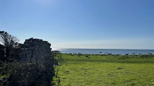 Tomter till salu i Gotland - foto 5