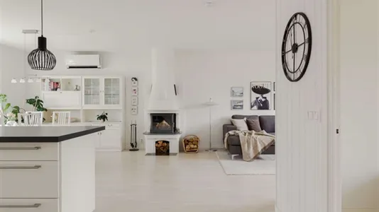 Lägenheter till salu i Växjö - foto 5