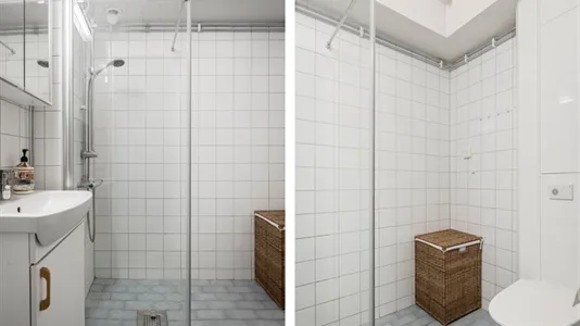 Bostadsrätter till salu i Söderort - foto 12