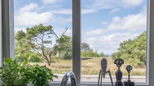 Lägenheter till salu i Gotland - foto 7