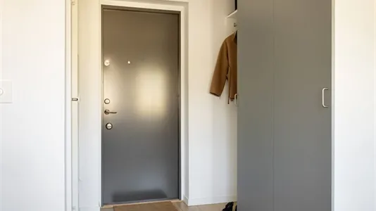 Bostadsrätter till salu i Söderort - foto 13