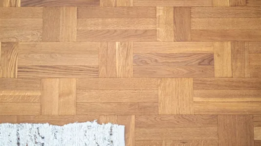 Bostadsrätter till salu i Hammarbyhamnen - foto 11