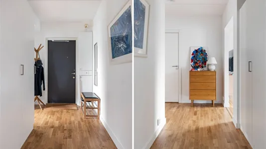 Bostadsrätter till salu i Område ej specificerat - foto 12