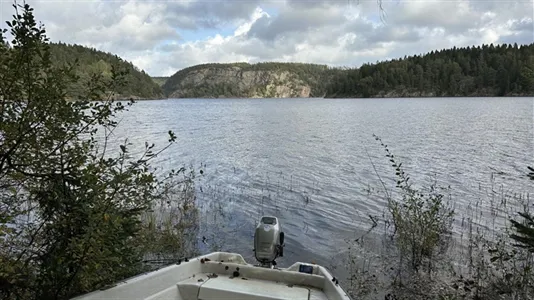 Fritidshus till salu i Munkedal - foto 6