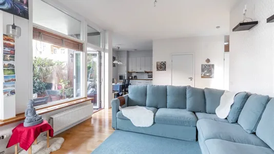 Bostadsrätter till salu i Söderort - foto 11