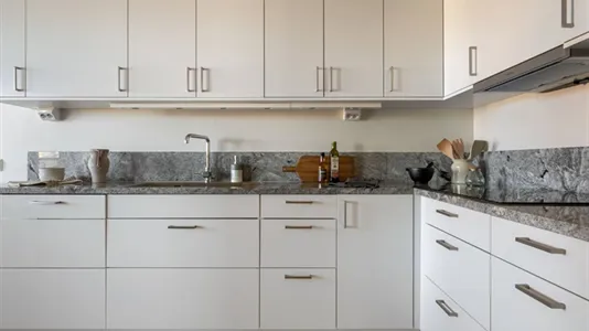 Bostadsrätter till salu i Nacka - foto 10