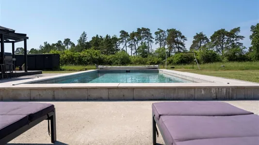 Fritidshus till salu i Gotland - foto 9