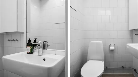 Bostadsrätter till salu i Tyresö - foto 11