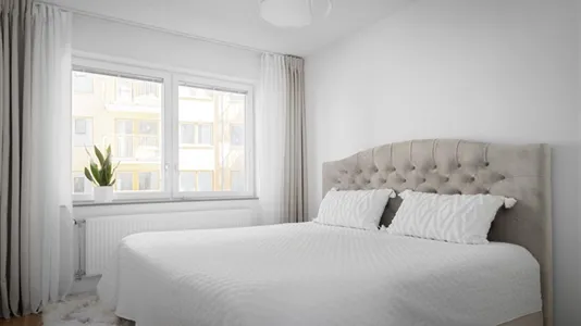 Bostadsrätter till salu i Haninge - foto 9