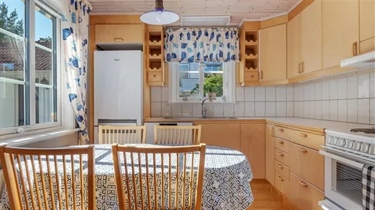 Hus till salu i Sotenäs - foto 14