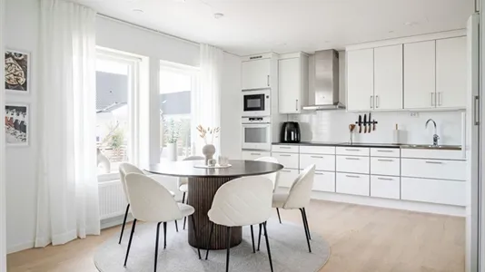 Bostadsrätter till salu i Tidaholm - foto 9