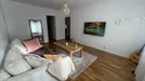 Lägenhet att hyra, Söderort, &lt;span class=&quot;blurred street&quot; onclick=&quot;ProcessAdRequest(5119785)&quot;&gt;&lt;span class=&quot;hint&quot;&gt;Se gatunamn&lt;/span&gt;[xxxxxxxxxx]&lt;/span&gt;