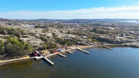 Fritidshus till salu i Tanum - foto 3