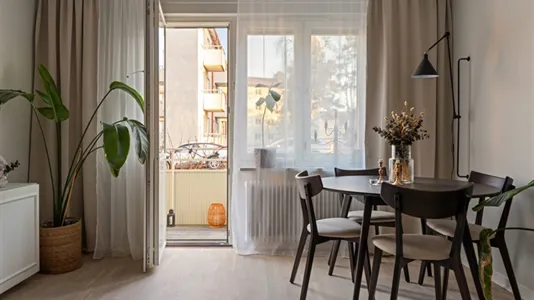 Bostadsrätter till salu i Söderort - foto 13