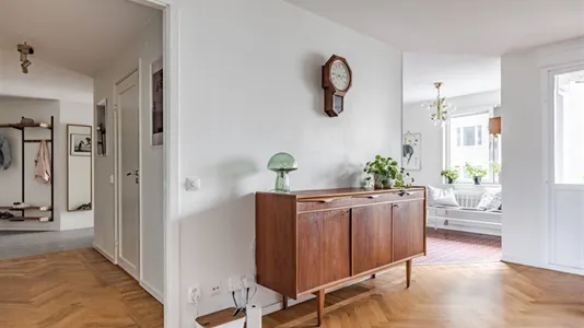 Bostadsrätter till salu i Södermalm - foto 3