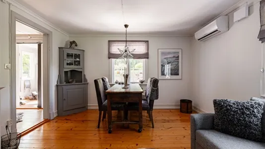 Fritidshus till salu i Gotland - foto 15