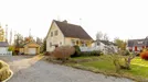 Hus till salu, Tingsryd, &lt;span class=&quot;blurred street&quot; onclick=&quot;ProcessAdRequest(4810003)&quot;&gt;&lt;span class=&quot;hint&quot;&gt;Se gatunamn&lt;/span&gt;[xxxxxxxxxx]&lt;/span&gt;