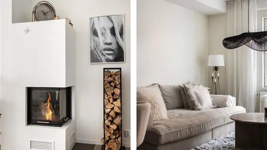 Bostadsrätter till salu i Nacka - foto 11