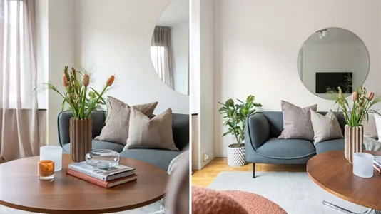 Bostadsrätter till salu i Södermalm - foto 11