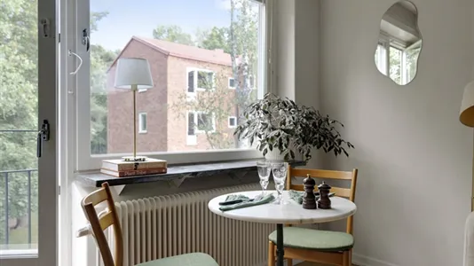 Bostadsrätter till salu i Söderort - foto 7