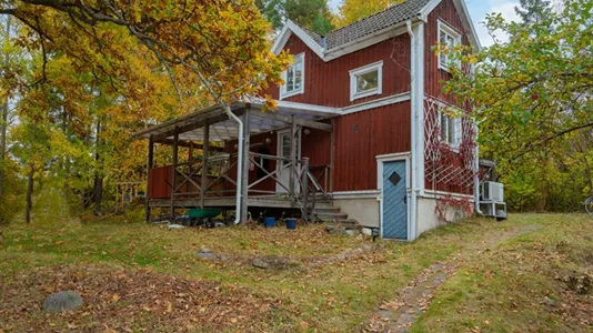 Bostadsrätter till salu i Vallentuna - foto 2