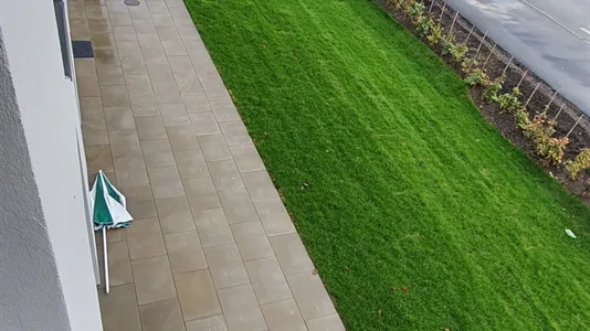 Lägenheter i Östra Göinge - foto 6