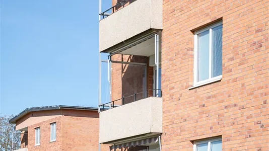 Bostadsrätter till salu i Tidaholm - foto 3