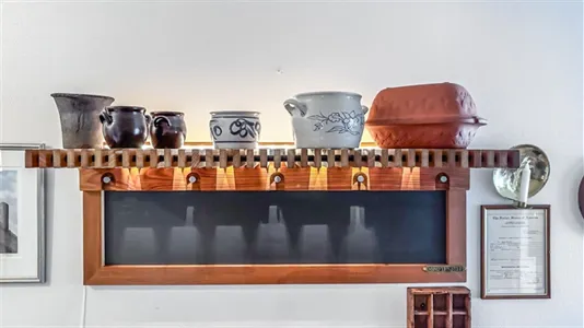 Bostadsrätter till salu i Strömstad - foto 11