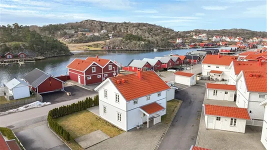 Fritidshus till salu i Tanum - foto 2