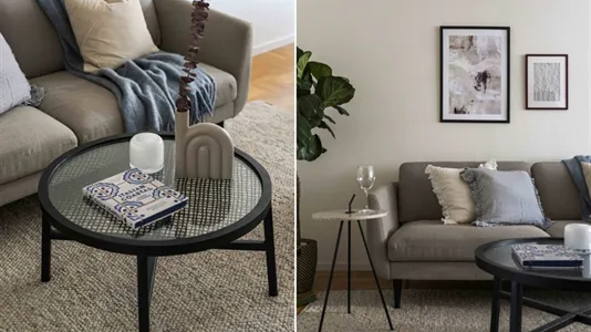 Bostadsrätter till salu i Södermalm - foto 12