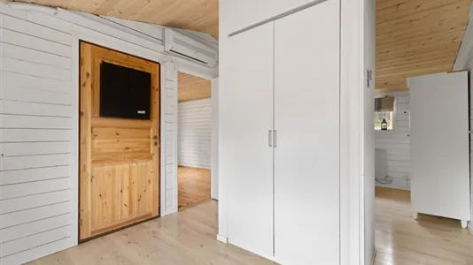 Bostadsrätter till salu i Haninge - foto 8