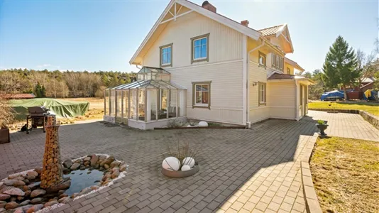 Hus till salu i Tanum - foto 3