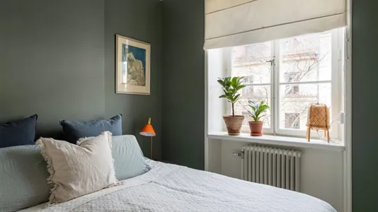 Bostadsrätter till salu i Södermalm - foto 10