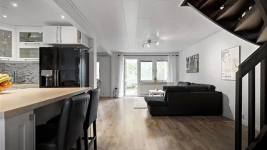 Bostadsrätter till salu i Haninge - foto 11