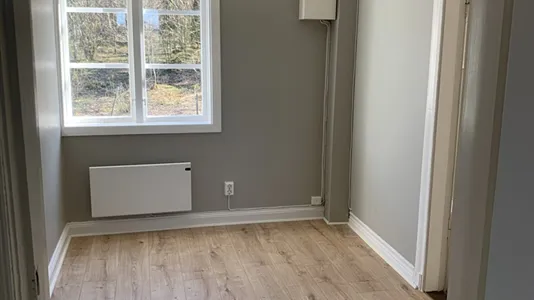 Hus i Vingåker - foto 4