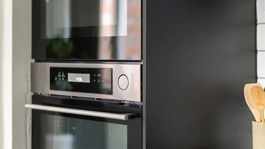 Bostadsrätter till salu i Södermalm - foto 13