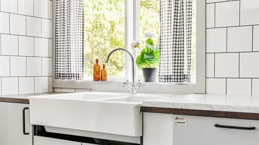 Fritidshus till salu i Gotland - foto 7