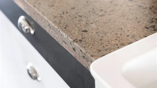 Fritidshus till salu i Gotland - foto 15