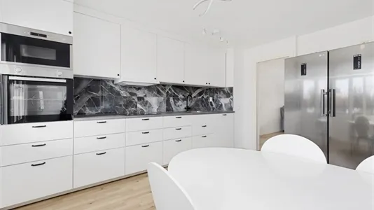 Bostadsrätter till salu i Nynäshamn - foto 4