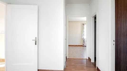 Hus till salu i Tidaholm - foto 5