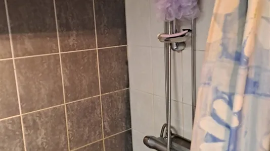 Lägenheter i Linköping - foto 4