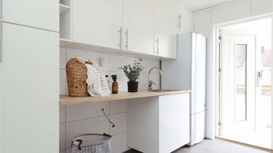 Lägenheter till salu i Växjö - foto 10