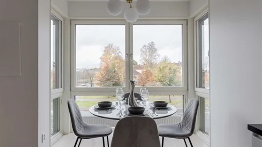 Lägenheter till salu i Växjö - foto 6