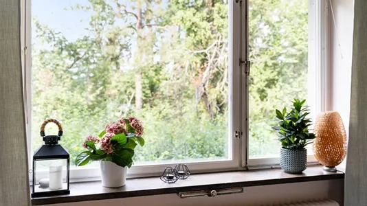 Bostadsrätter till salu i Söderort - foto 4