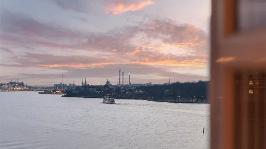 Bostadsrätter till salu i Nacka - foto 4