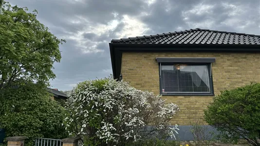 Hus i Lomma - foto 7