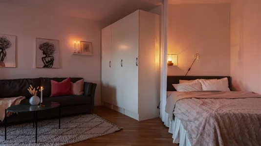 Bostadsrätter till salu i Söderort - foto 7