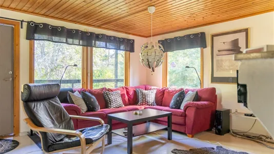 Fritidshus till salu i Gotland - foto 9