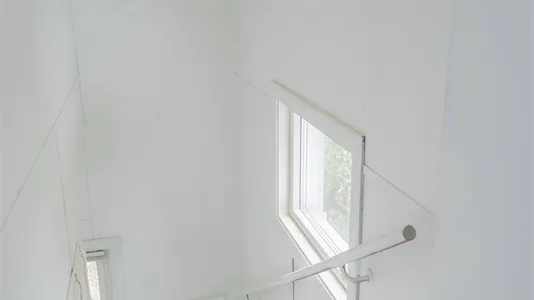 Bostadsrätter till salu i Vallentuna - foto 11